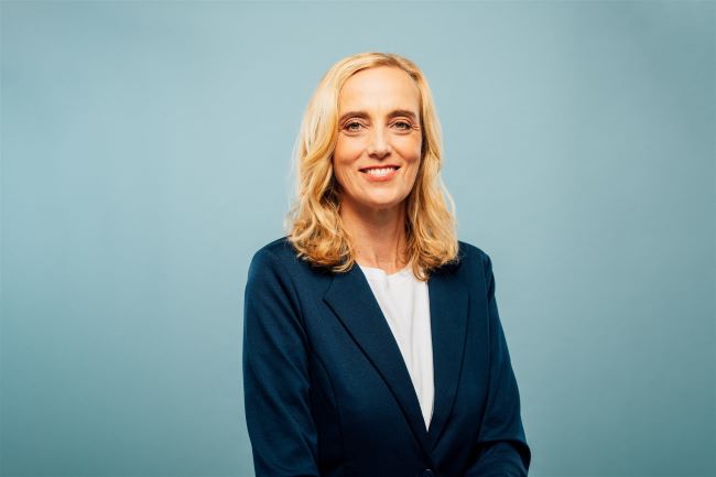 Daniela Knieling, respACT (2025) / respACT