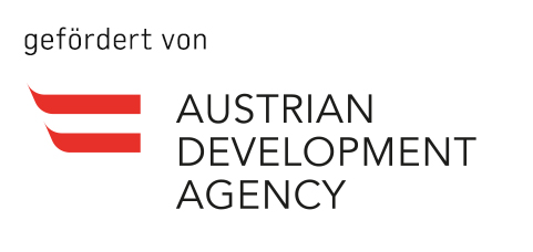 austrian agency seekvectorlogo