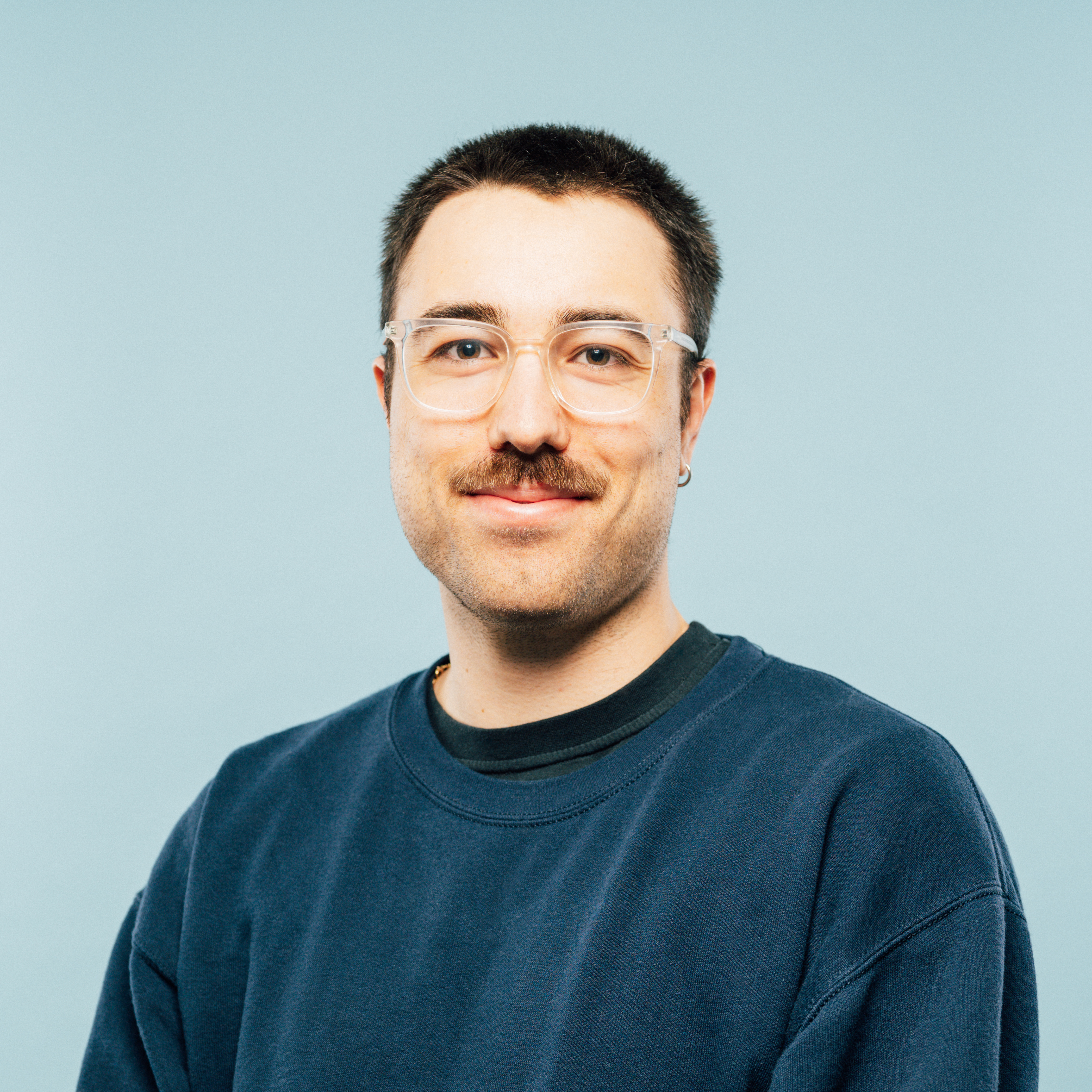 Yannis Friebele, respACT / © Daniel Willinger | dwphoto.at, Daniel Willinger